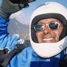 Narendra Raman